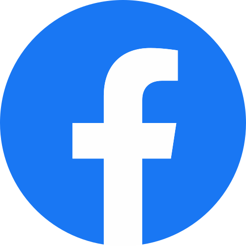 LAZADA4D Facebook