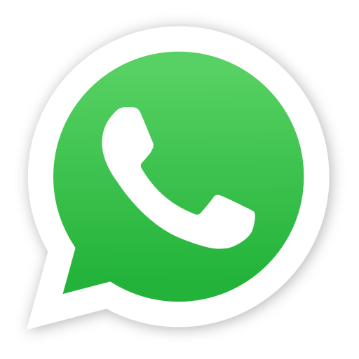 LAZADA4D Whatsapp