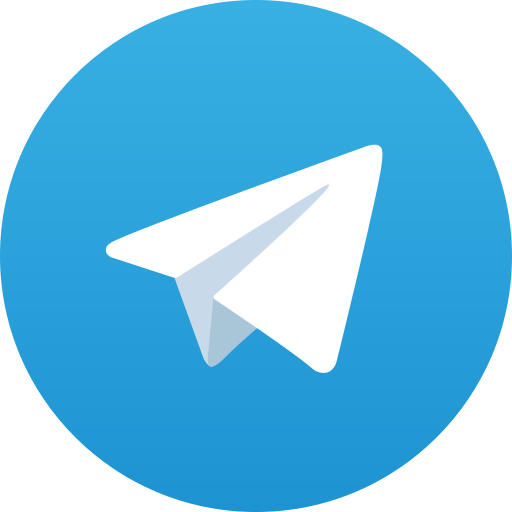 LAZADA4D Telegram